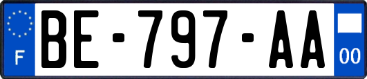 BE-797-AA