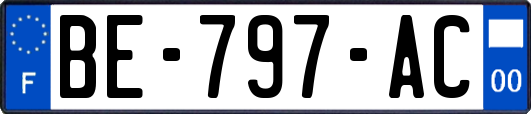 BE-797-AC