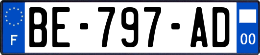 BE-797-AD