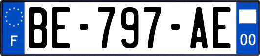 BE-797-AE