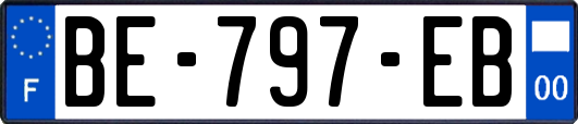 BE-797-EB
