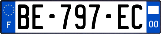 BE-797-EC