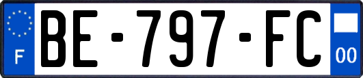 BE-797-FC