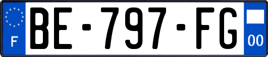 BE-797-FG