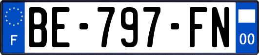 BE-797-FN