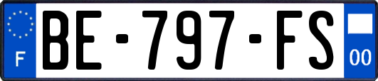 BE-797-FS