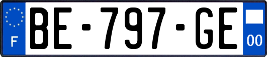 BE-797-GE