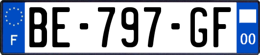 BE-797-GF
