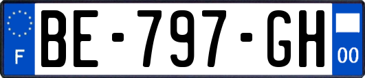 BE-797-GH