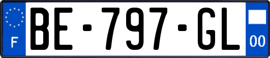 BE-797-GL