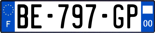 BE-797-GP