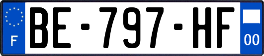 BE-797-HF