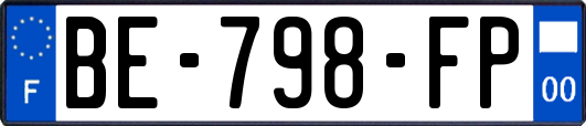 BE-798-FP