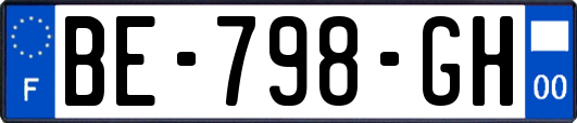 BE-798-GH