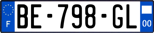BE-798-GL