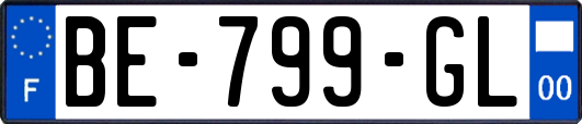 BE-799-GL