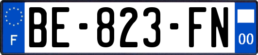 BE-823-FN