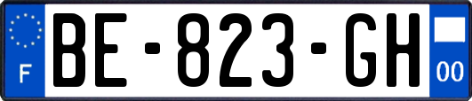 BE-823-GH