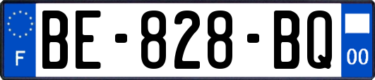 BE-828-BQ