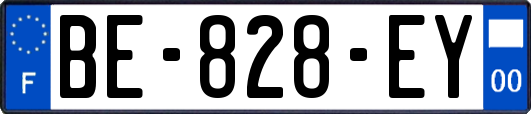 BE-828-EY