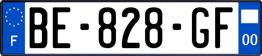 BE-828-GF