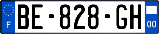 BE-828-GH