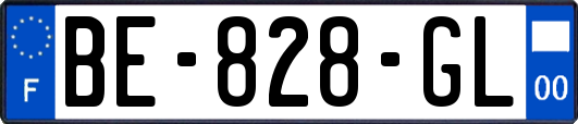 BE-828-GL