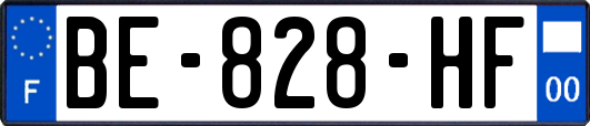 BE-828-HF