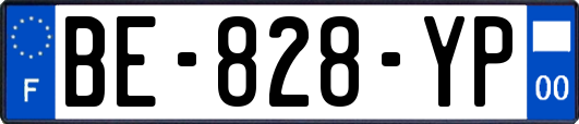 BE-828-YP