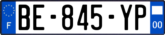 BE-845-YP