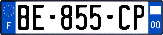 BE-855-CP
