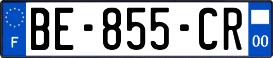 BE-855-CR
