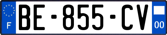 BE-855-CV