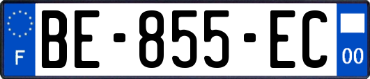 BE-855-EC