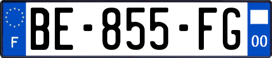 BE-855-FG