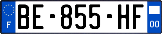 BE-855-HF