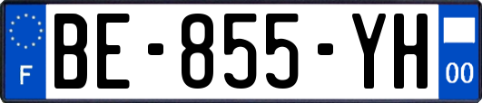 BE-855-YH