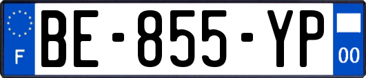 BE-855-YP
