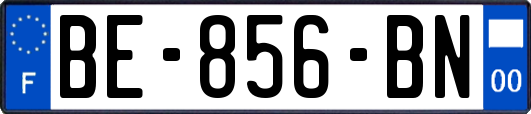 BE-856-BN