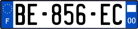 BE-856-EC