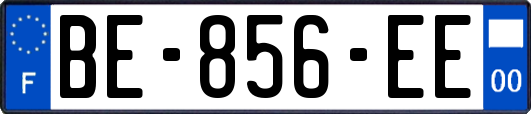 BE-856-EE