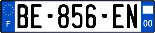 BE-856-EN
