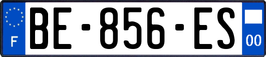 BE-856-ES