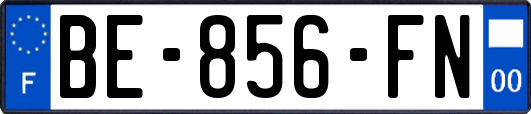 BE-856-FN