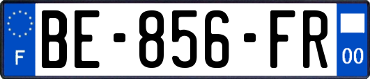 BE-856-FR