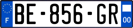 BE-856-GR