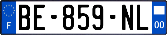 BE-859-NL