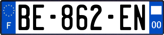 BE-862-EN