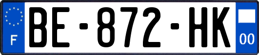 BE-872-HK