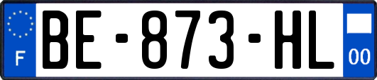 BE-873-HL